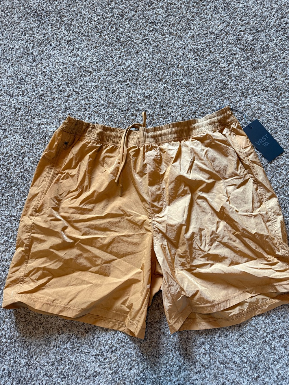 Men’s VRST Shorts
